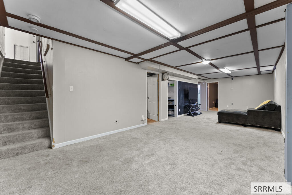 443 Sykes Drive Property Photo 23