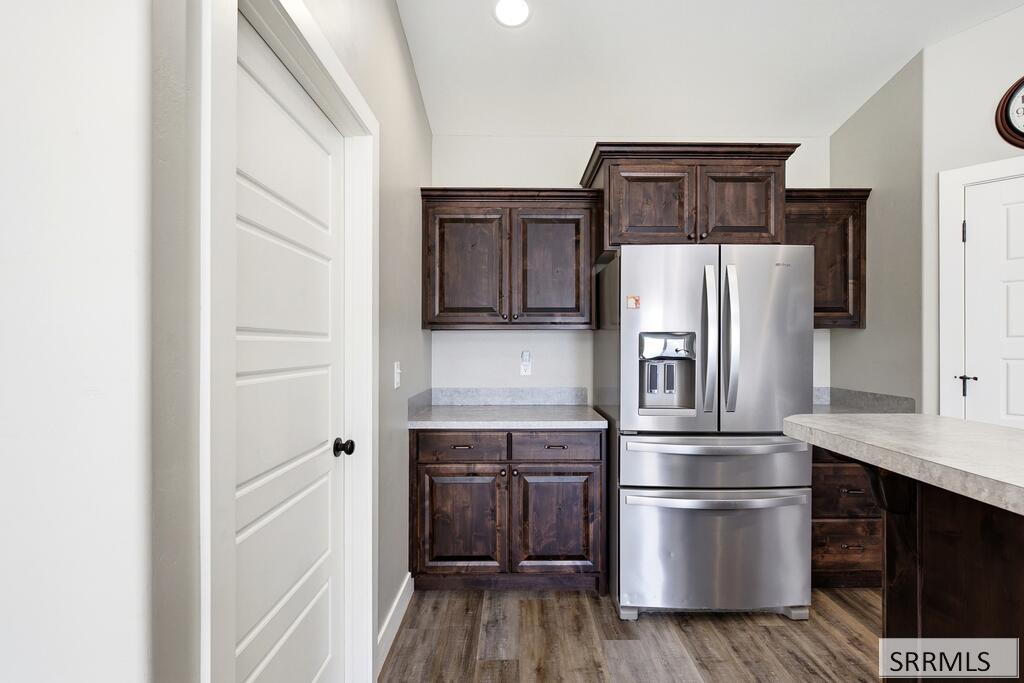 3951 Rich Lane Property Photo 14