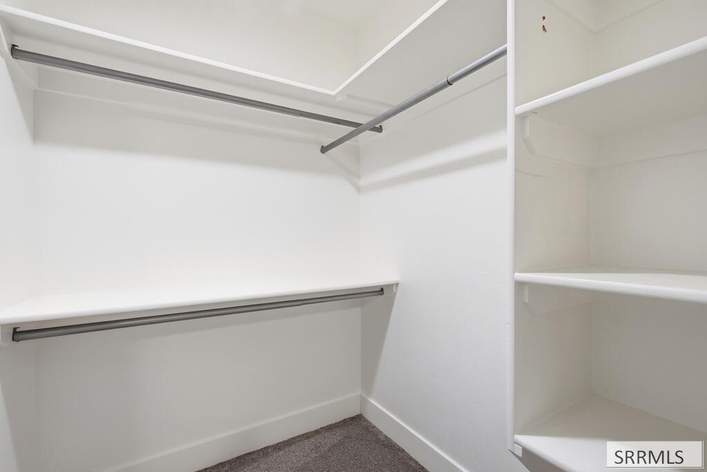 3951 Rich Lane Property Photo 15