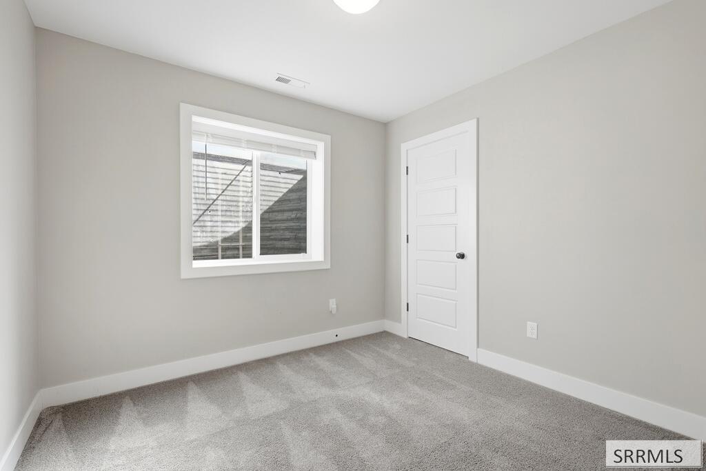 3951 Rich Lane Property Photo 16