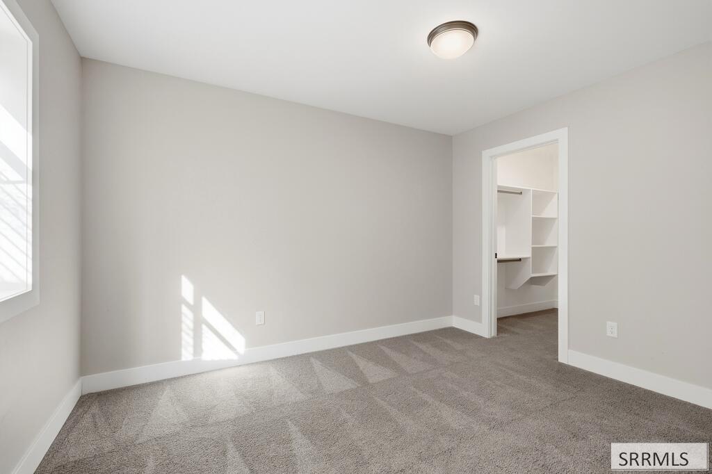 3951 Rich Lane Property Photo 18