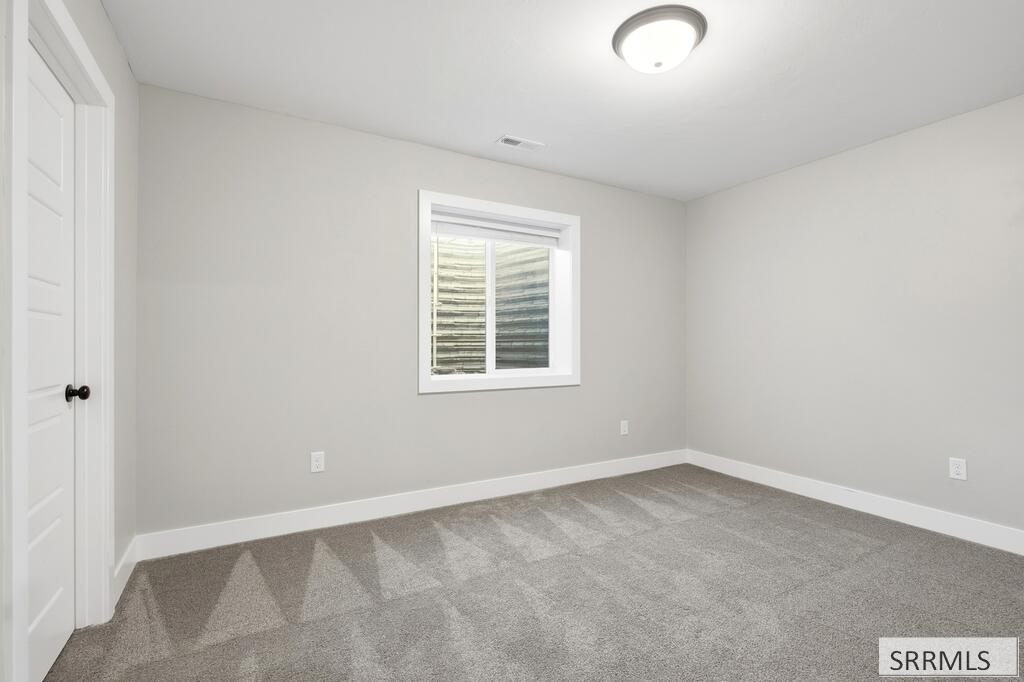 3951 Rich Lane Property Photo 19