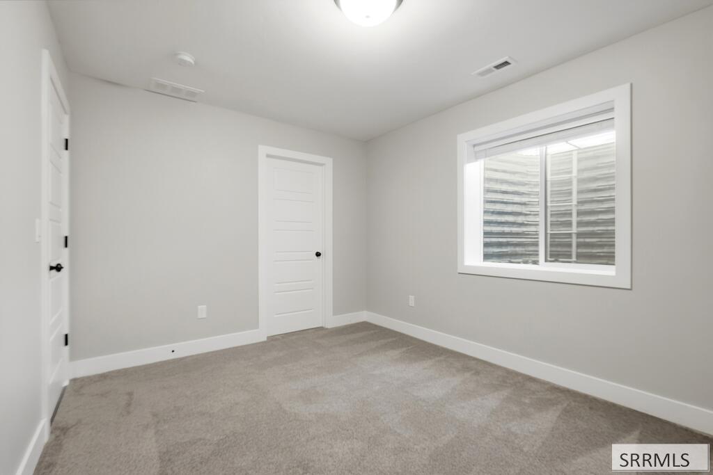 3951 Rich Lane Property Photo 21