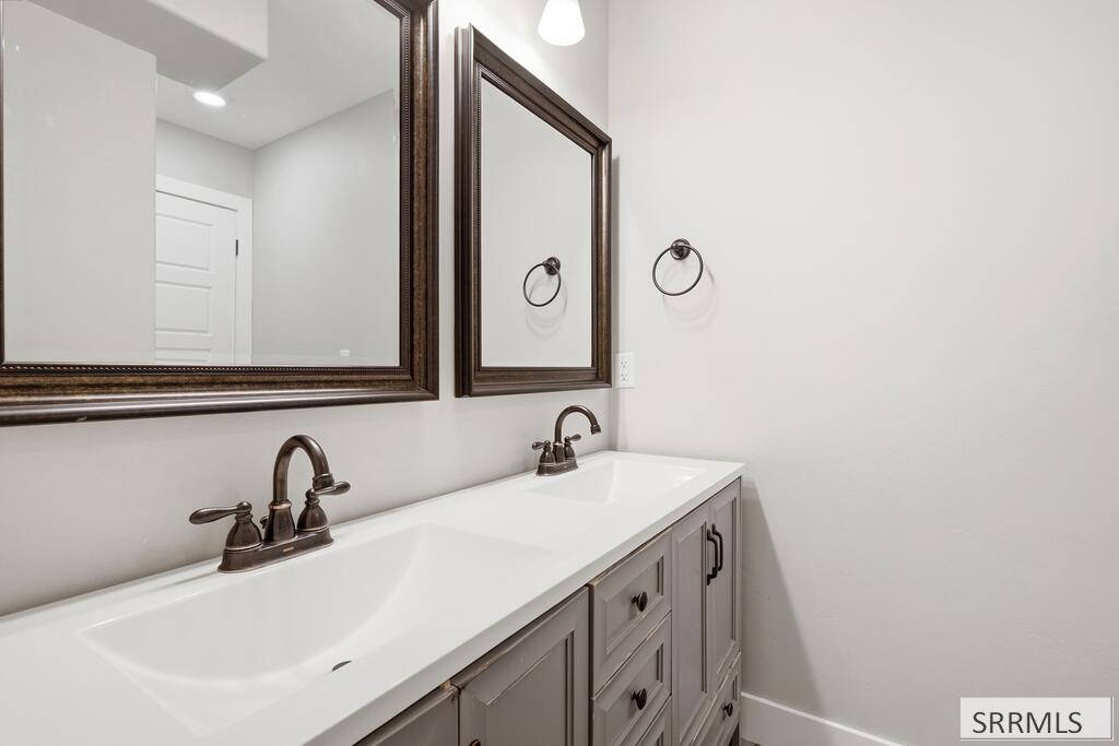 3951 Rich Lane Property Photo 26