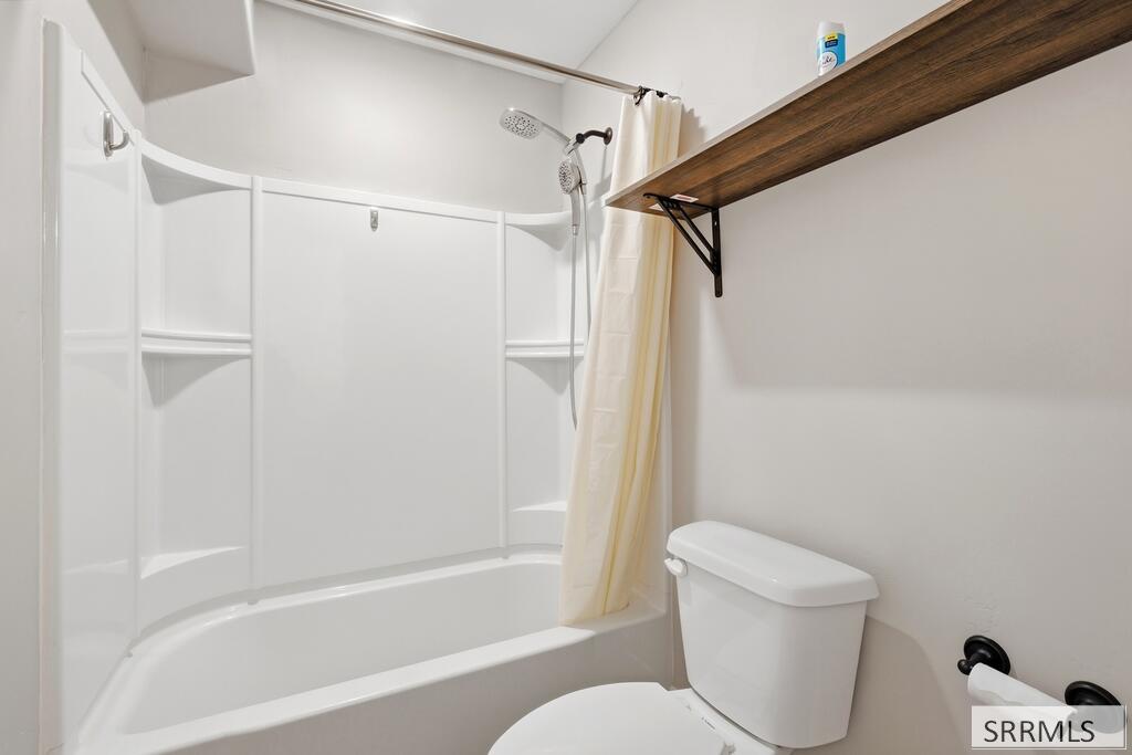 3951 Rich Lane Property Photo 27
