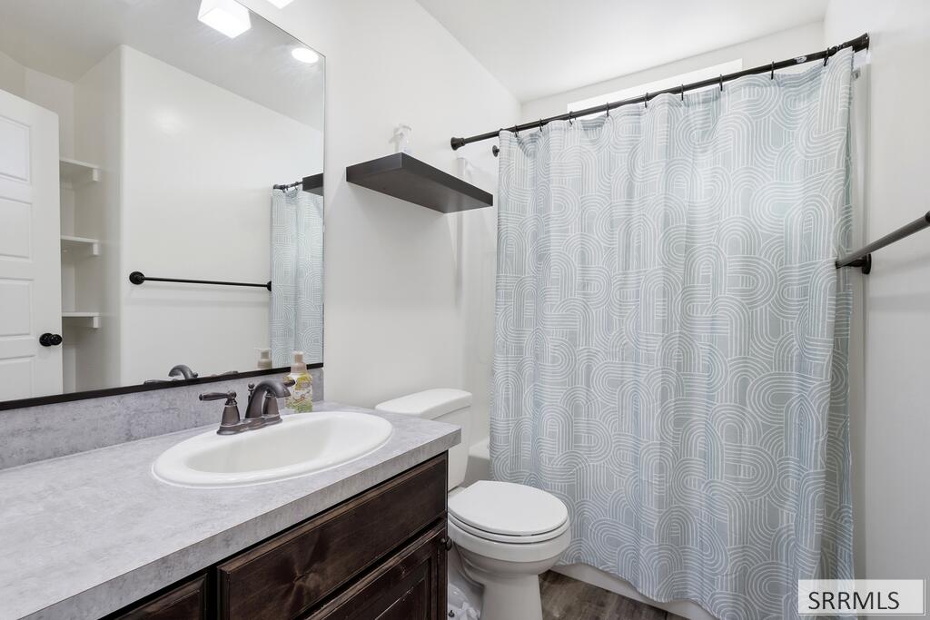 3951 Rich Lane Property Photo 28