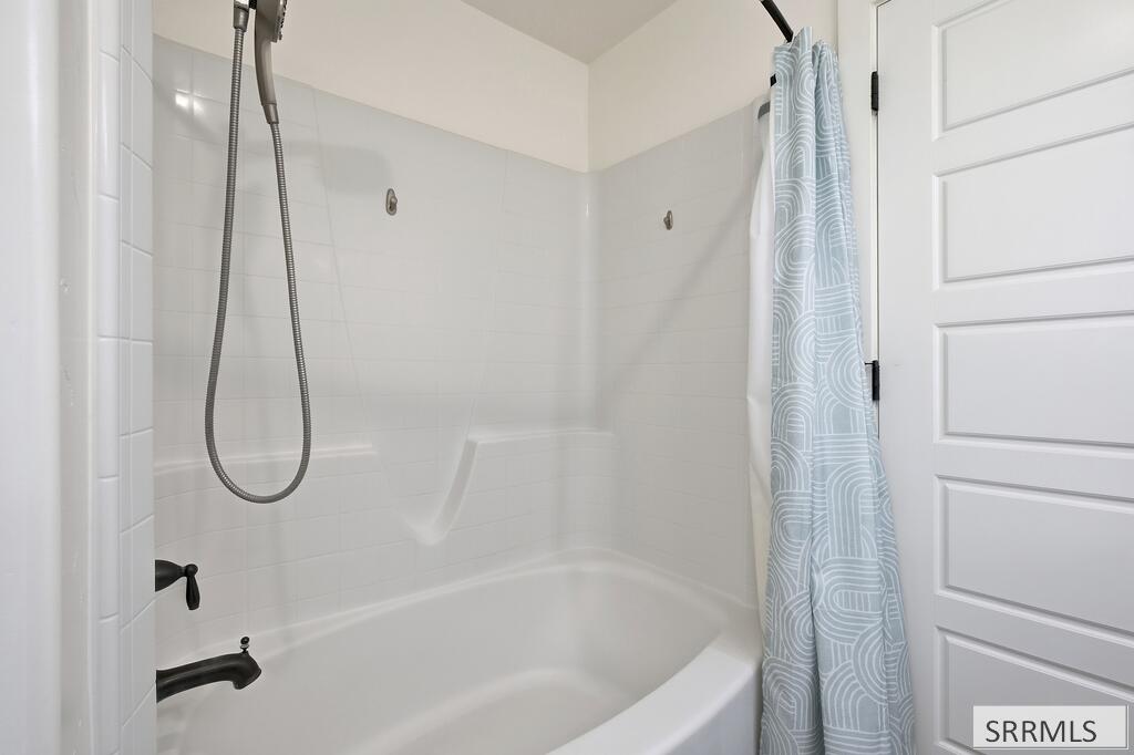 3951 Rich Lane Property Photo 35