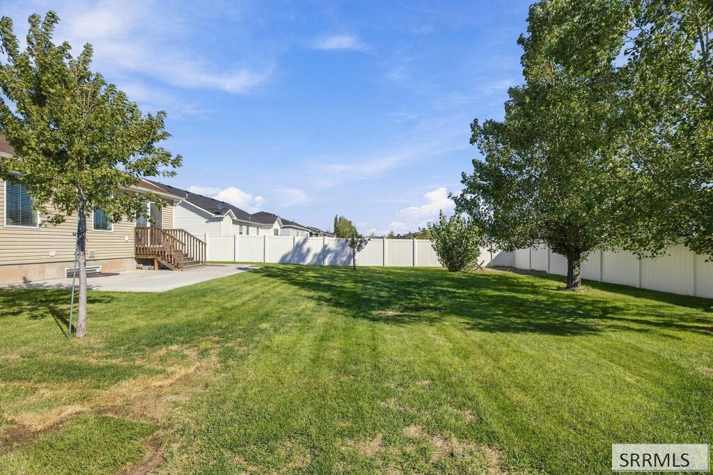 3951 Rich Lane Property Photo 40