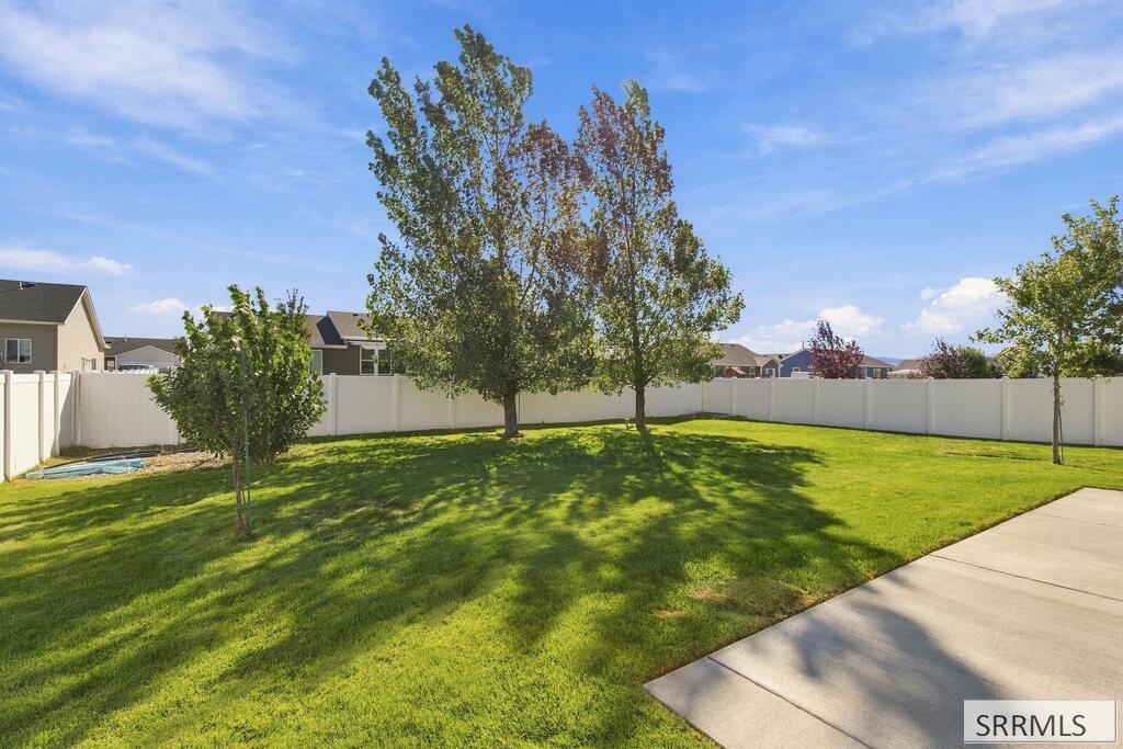 3951 Rich Lane Property Photo 41