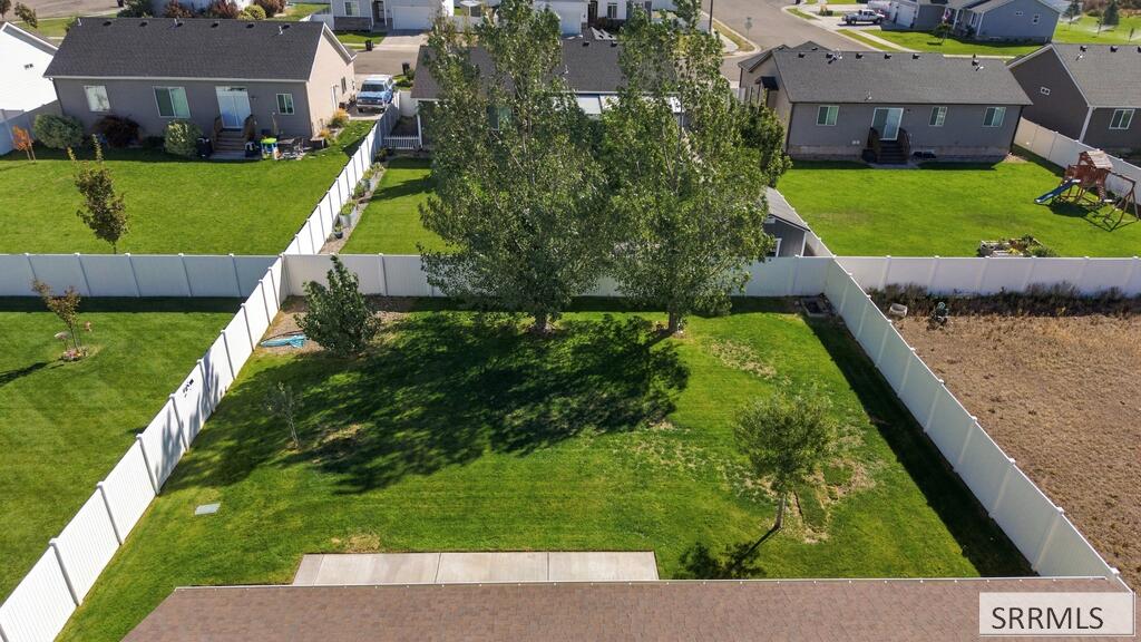 3951 Rich Lane Property Photo 42