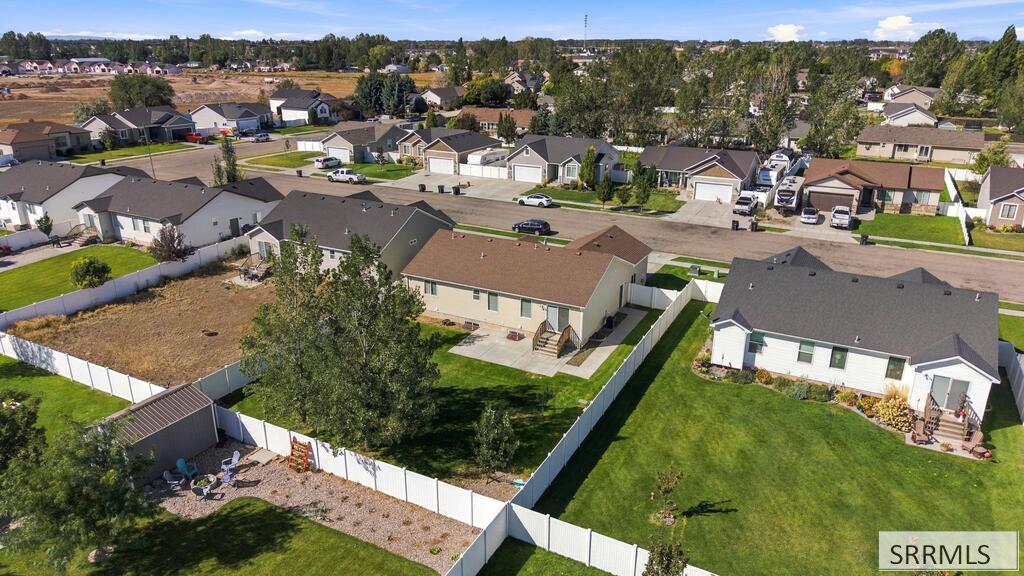 3951 Rich Lane Property Photo 45