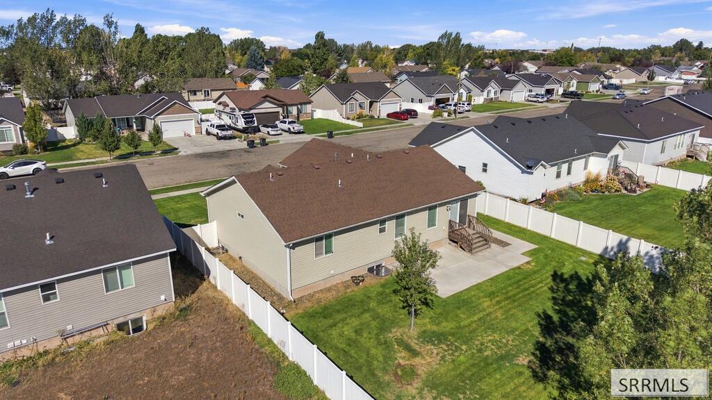 3951 Rich Lane Property Photo 48