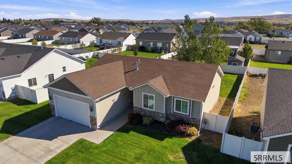 3951 Rich Lane Property Photo 49