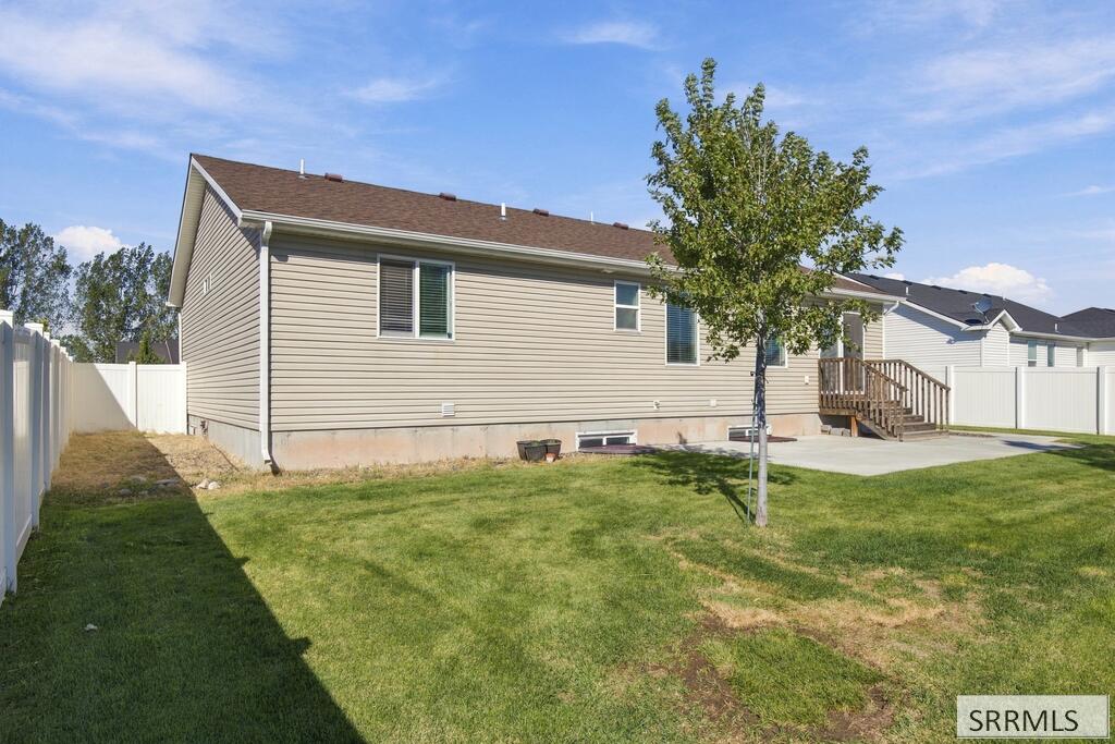3951 Rich Lane Property Photo 51