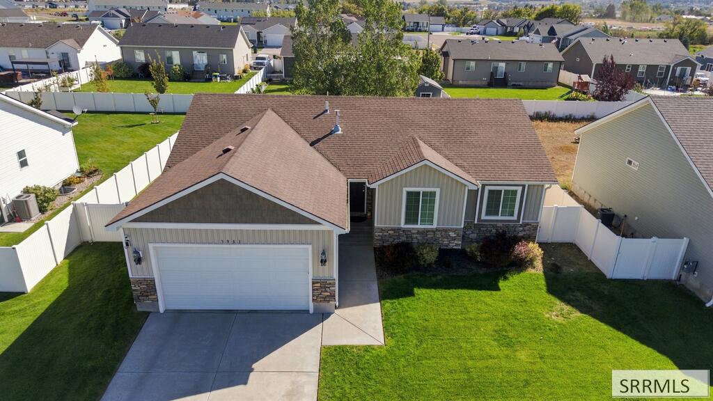 3951 Rich Lane Property Photo 53