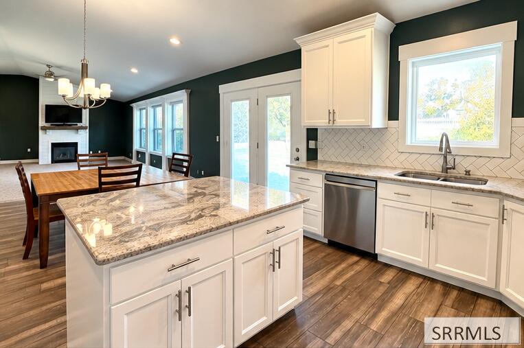1194 Indian Hollow Drive Property Photo 13