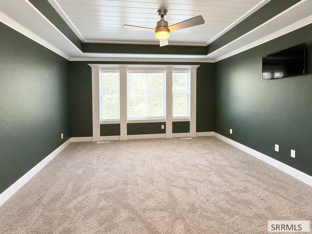 1194 Indian Hollow Drive Property Photo 18