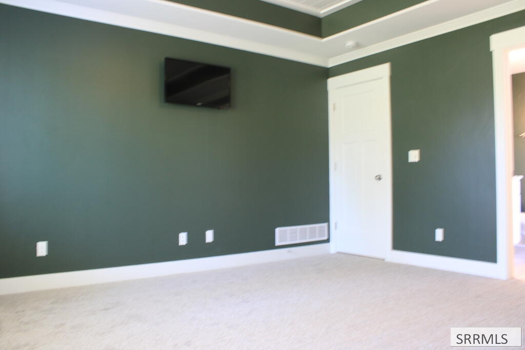 1194 Indian Hollow Drive Property Photo 20