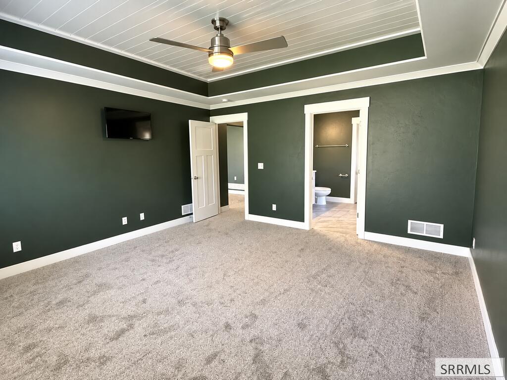 1194 Indian Hollow Drive Property Photo 21