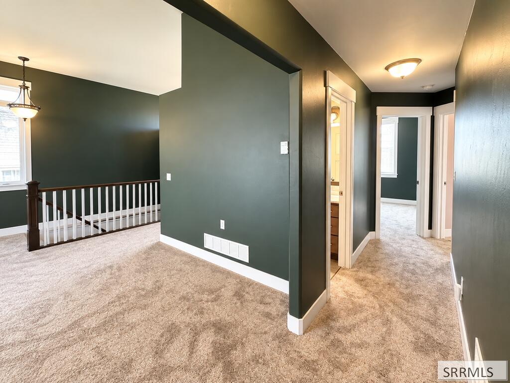 1194 Indian Hollow Drive Property Photo 25