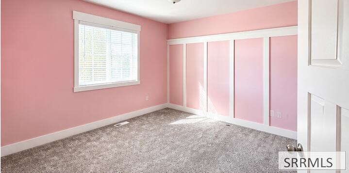 1194 Indian Hollow Drive Property Photo 27