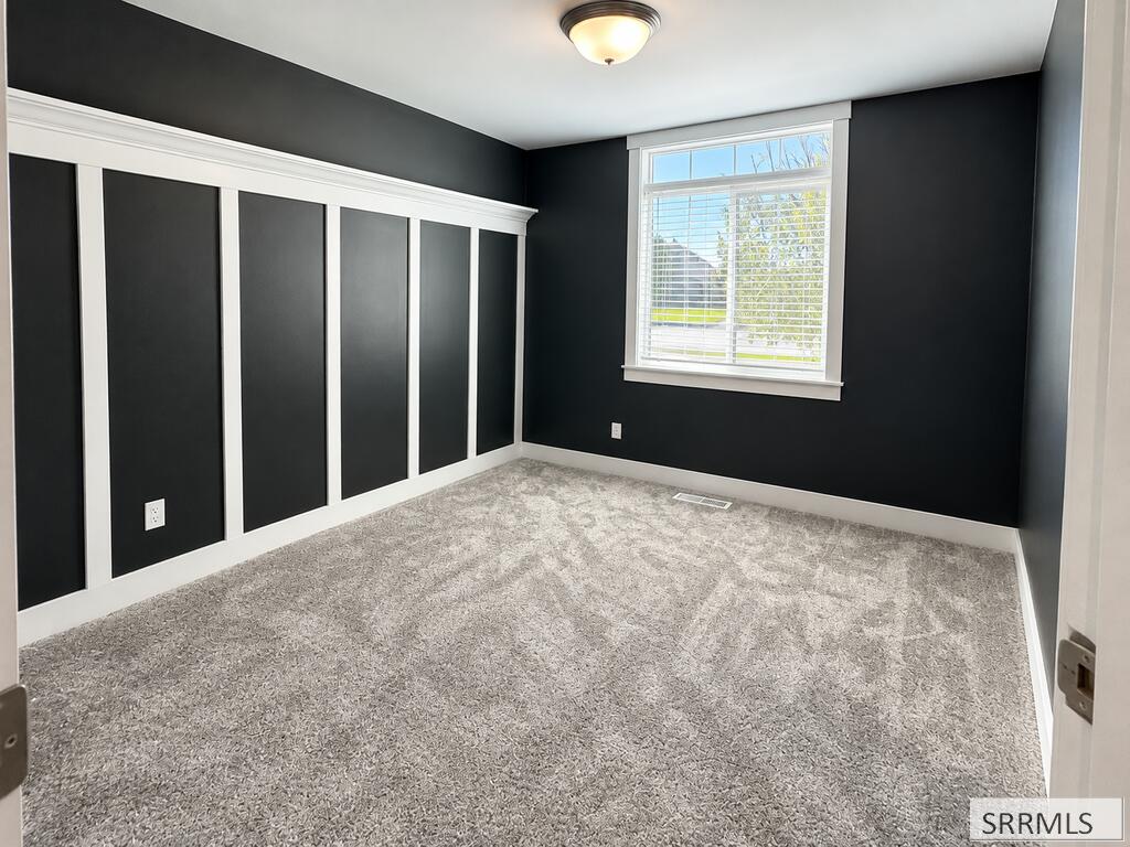 1194 Indian Hollow Drive Property Photo 28