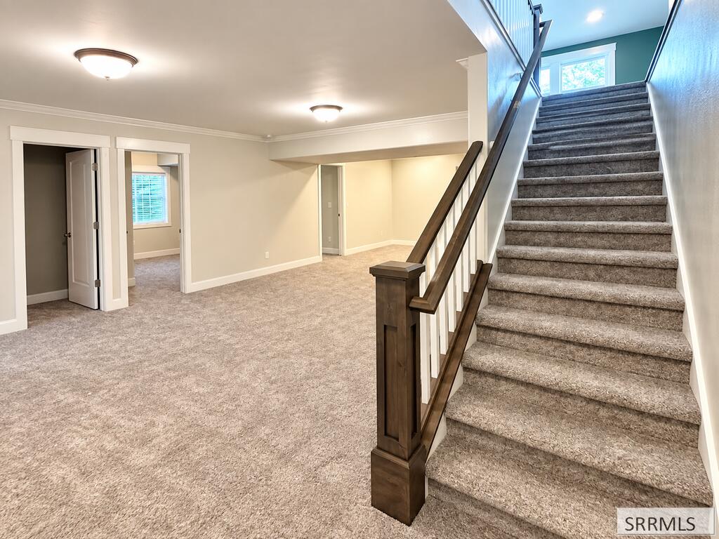 1194 Indian Hollow Drive Property Photo 29