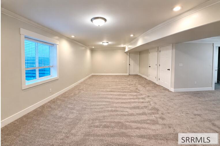 1194 Indian Hollow Drive Property Photo 31