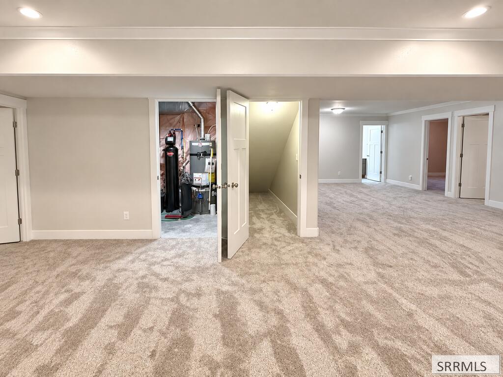 1194 Indian Hollow Drive Property Photo 32