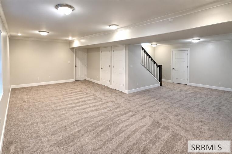 1194 Indian Hollow Drive Property Photo 33