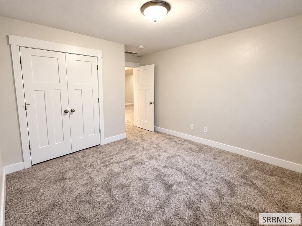 1194 Indian Hollow Drive Property Photo 36