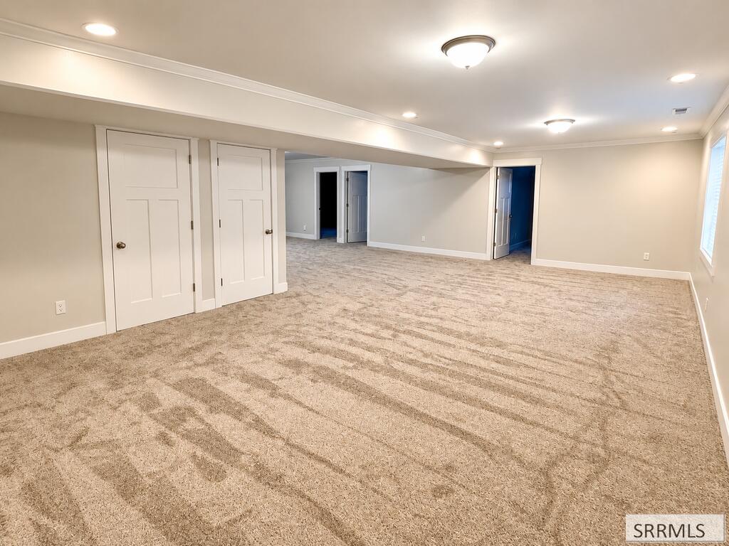 1194 Indian Hollow Drive Property Photo 37