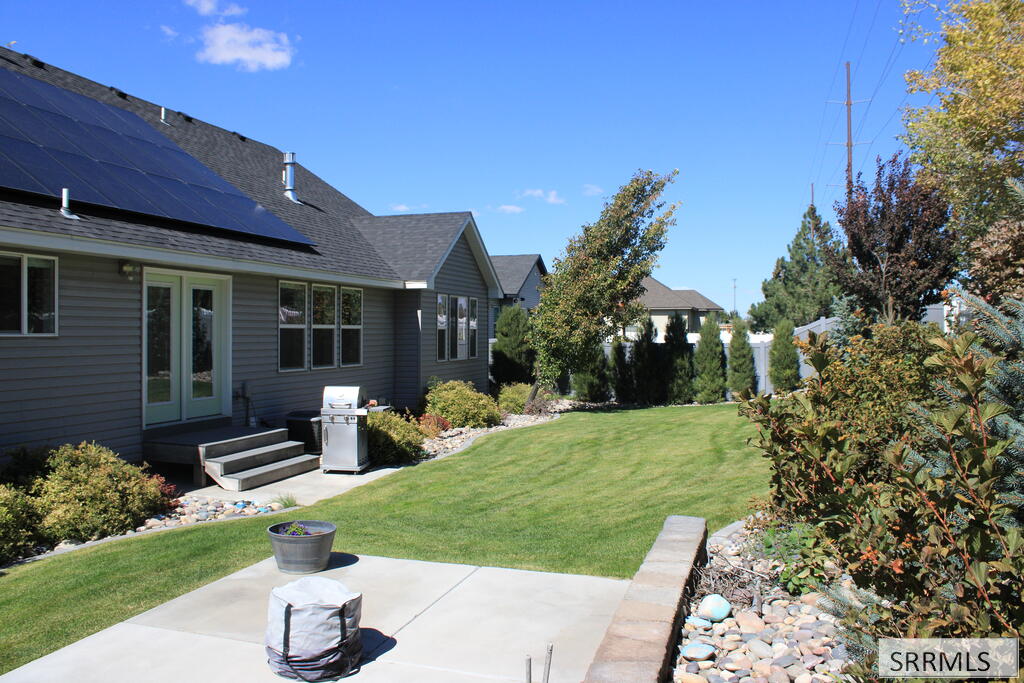 1194 Indian Hollow Drive Property Photo 42