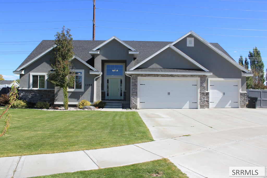 1194 Indian Hollow Drive Property Photo 43