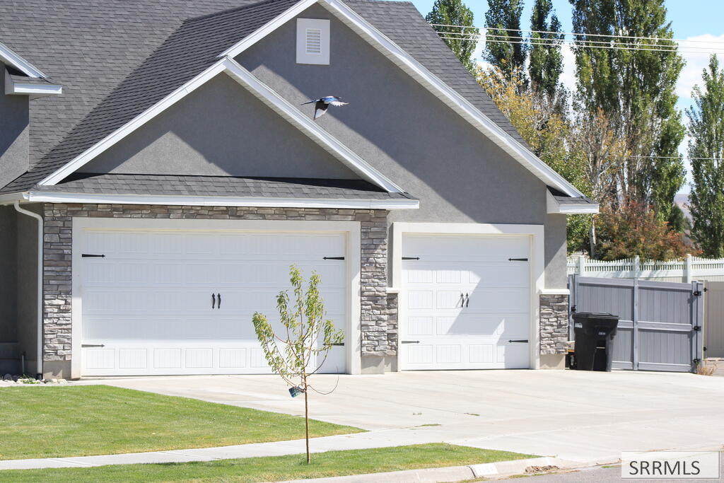 1194 Indian Hollow Drive Property Photo 46