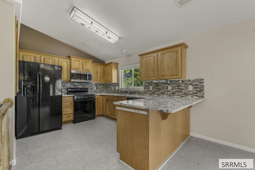 4117 E Morning Mist Drive Property Photo 9