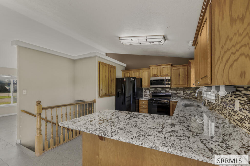 4117 E Morning Mist Drive Property Photo 10