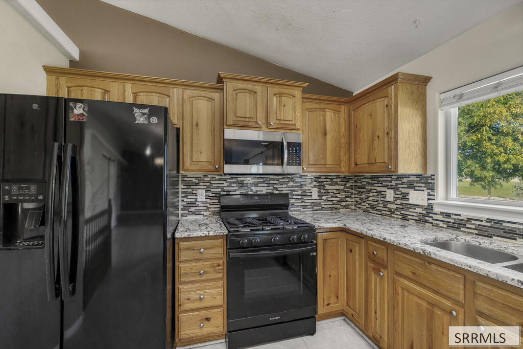4117 E Morning Mist Drive Property Photo 11