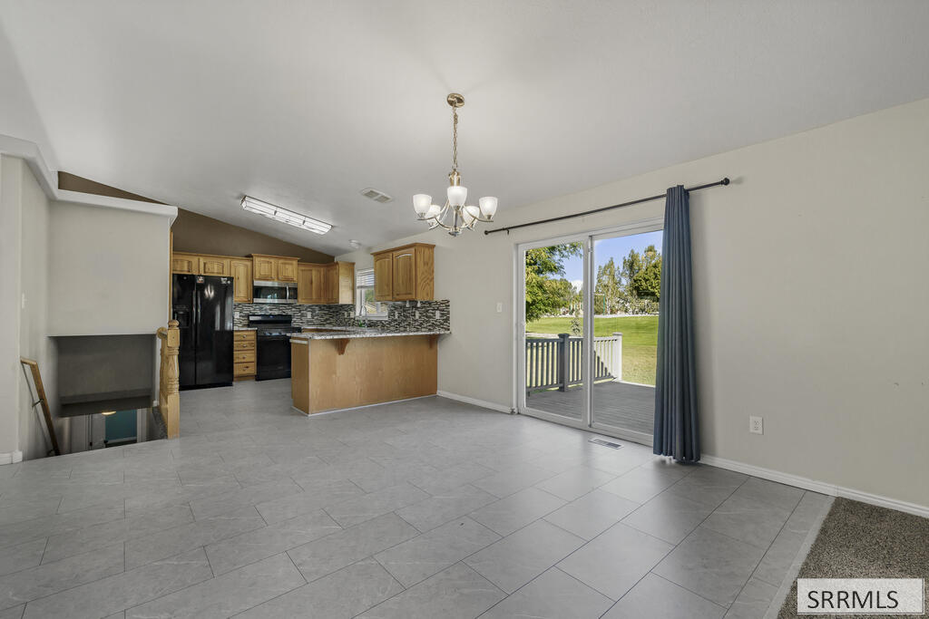 4117 E Morning Mist Drive Property Photo 13