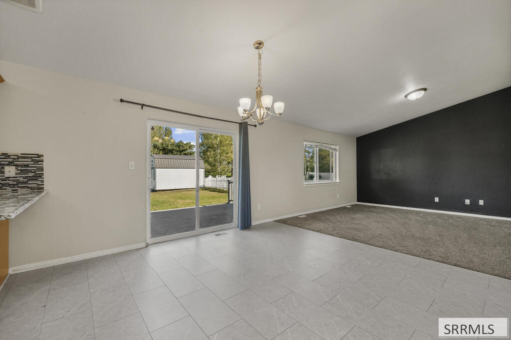 4117 E Morning Mist Drive Property Photo 14