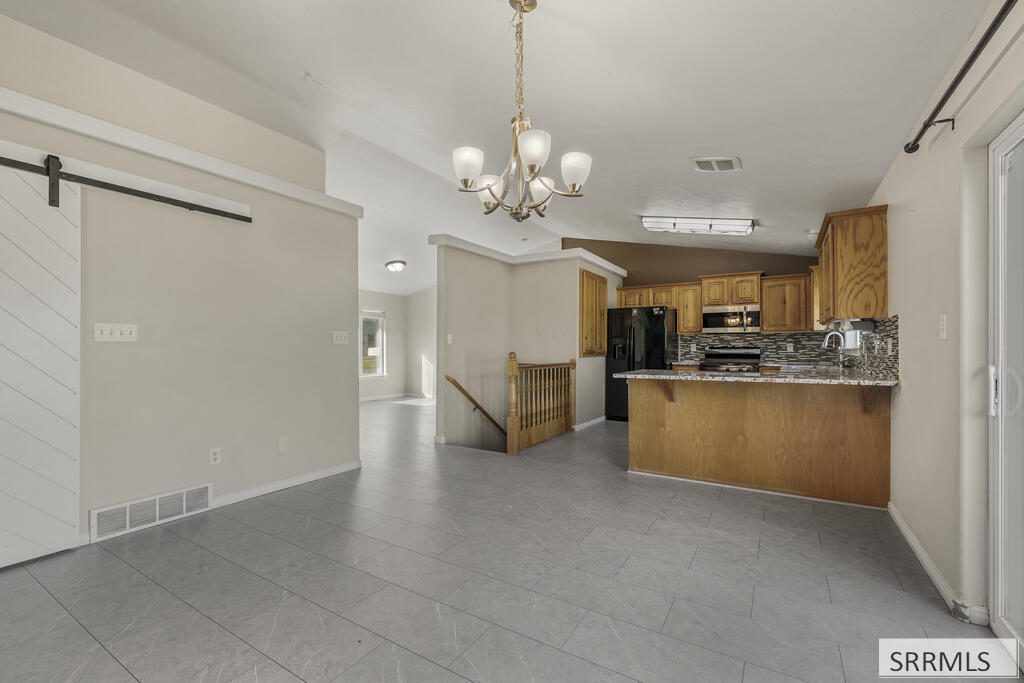 4117 E Morning Mist Drive Property Photo 15