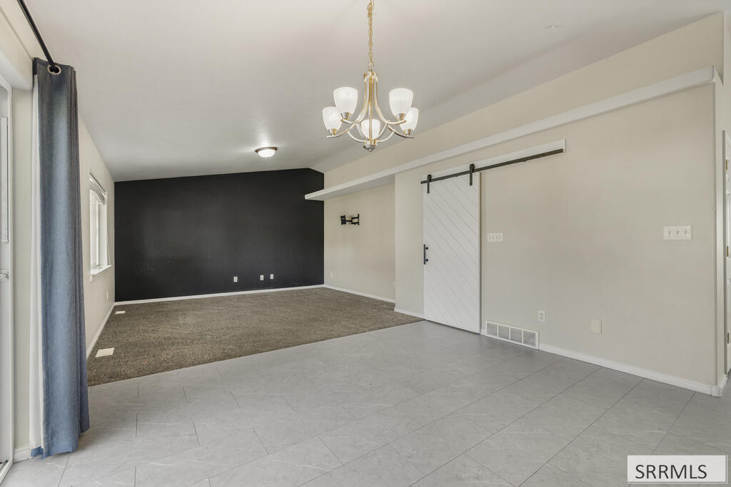 4117 E Morning Mist Drive Property Photo 16