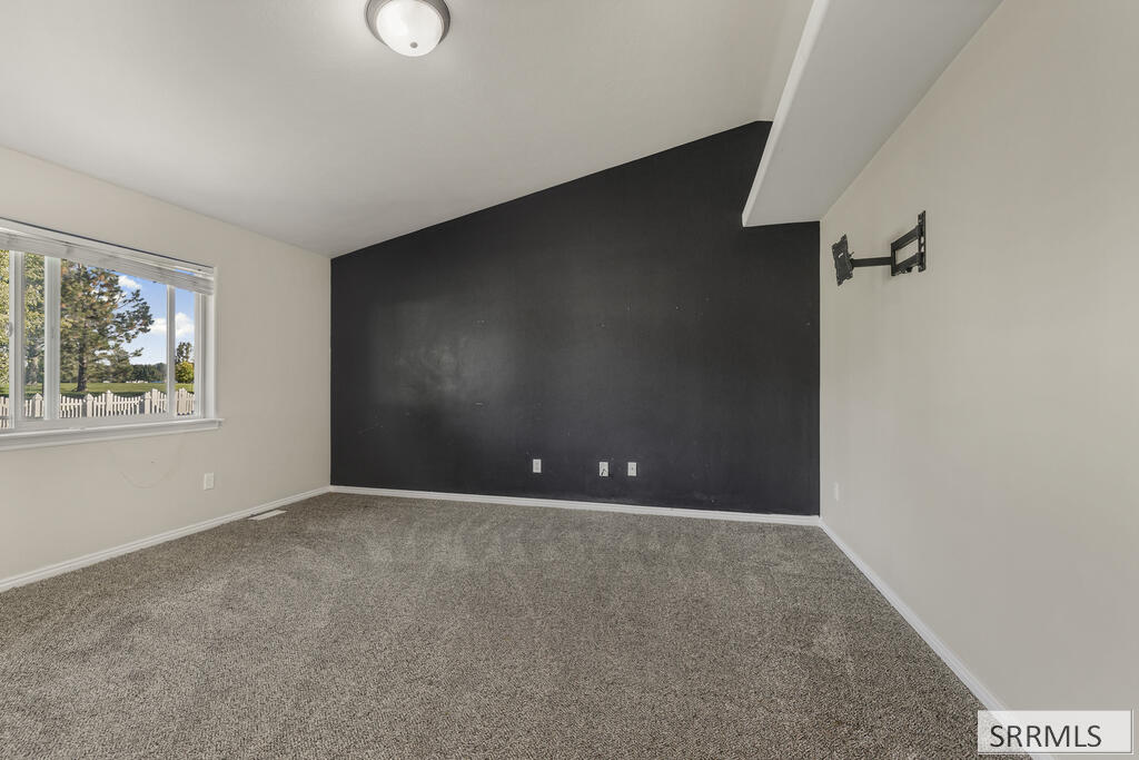 4117 E Morning Mist Drive Property Photo 17