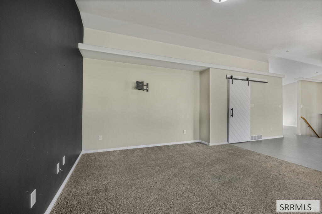 4117 E Morning Mist Drive Property Photo 18