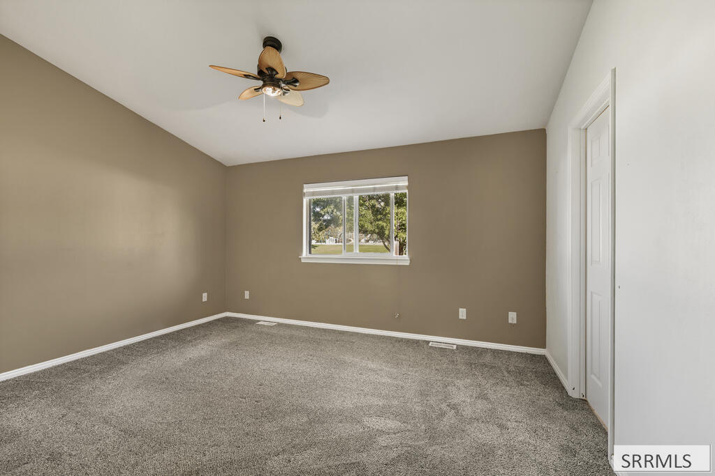 4117 E Morning Mist Drive Property Photo 19