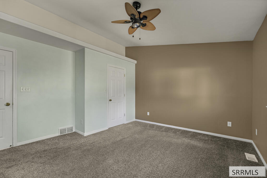 4117 E Morning Mist Drive Property Photo 20