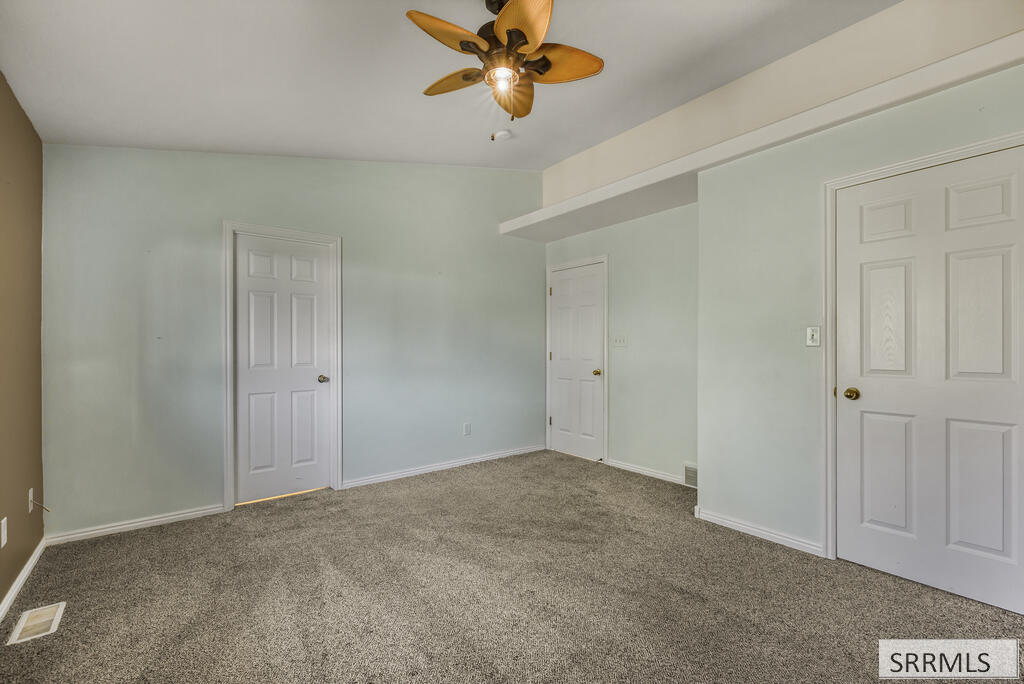 4117 E Morning Mist Drive Property Photo 21