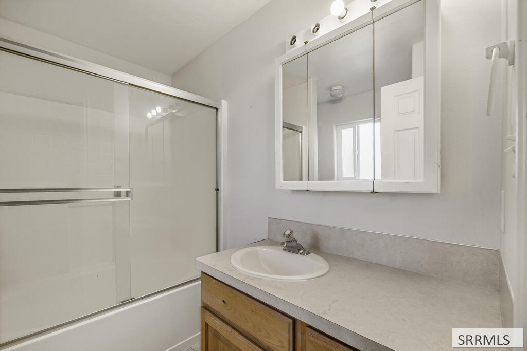 4117 E Morning Mist Drive Property Photo 22