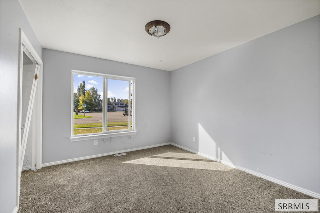 4117 E Morning Mist Drive Property Photo 24