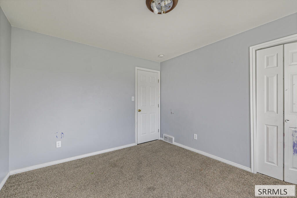 4117 E Morning Mist Drive Property Photo 25